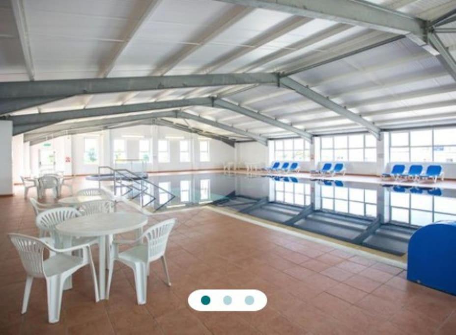 Two Bedroom Holiday Home New Quay Esterno foto